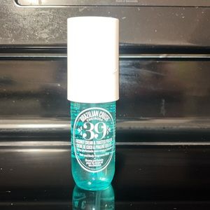 authentic sol de janeiro